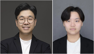 드론 한 대로 야외 3D 추적 끝? 포스텍 DAM3T 기술이 바꾸는 것들