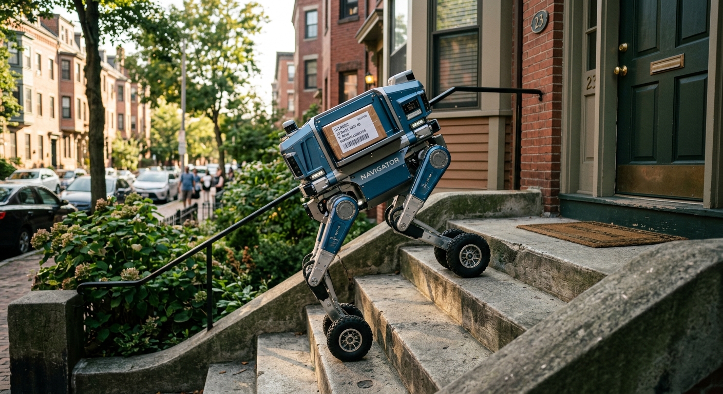 AI 생성 이미지