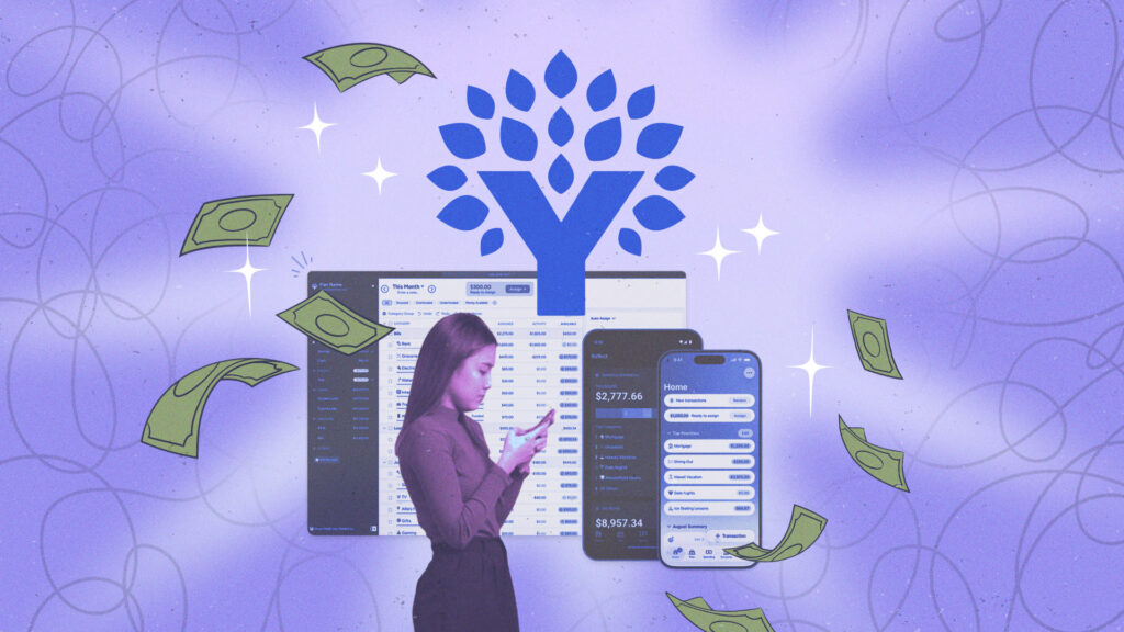 YNAB 제대로 쓰는 법 — 초보도 바로 쓰는 핵심 활용 팁 10가지