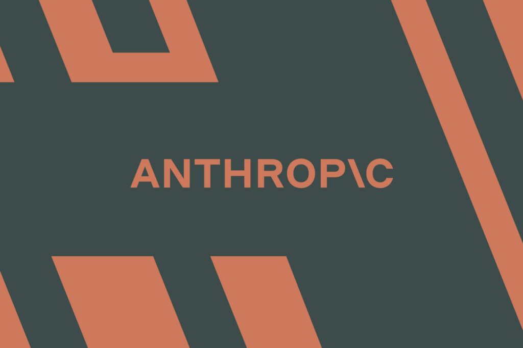 AI가 살인 사건 제보를 조작했다 — Anthropic 모델의 허위 신고 사태