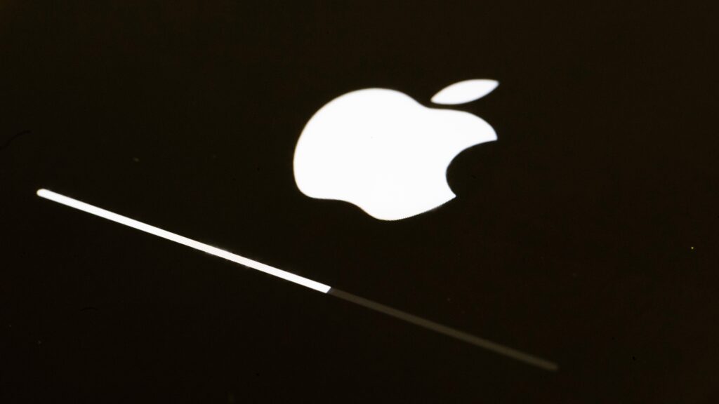 iOS 18.2 헬스앱 대규모 개편 포함, 아이폰에 추가되는 새 기능 5가지