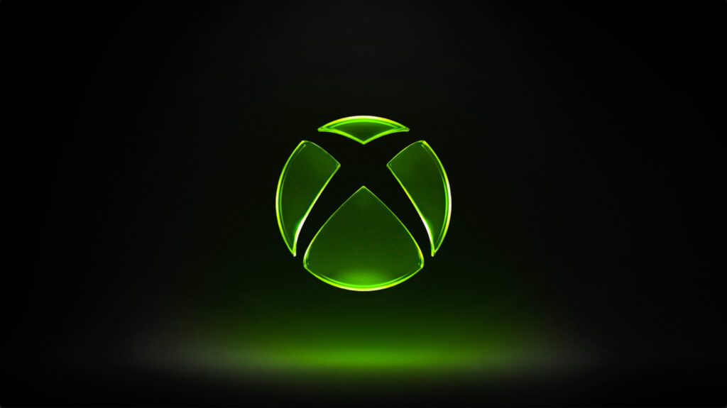 게임패스 없이도 Xbox 클라우드 게임 유료로 즐긴다 — 구독 대안이 될 수 있을까